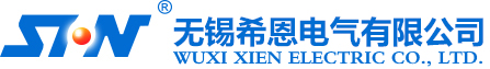 無錫黄瓜视频在线免费观看電氣有限公司